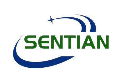 Xi'an  Sentiaan  Biotechnologie  Co.,  Ltd.